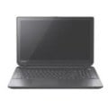 Toshiba Satellite L50D B 83110 APU Quad Core A8 Price In BANGLADESH And INDIA