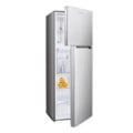 Kelvinator Non-Frost Refrigerator KHV-330FF Price In BANGLADESH And INDIA