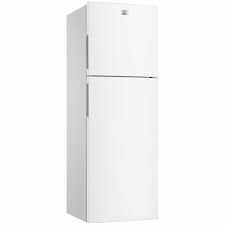 Kelvinator Refrigerator ABC-199G Price In BANGLADESH And INDIA