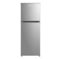 Kelvinator Plus Refrigerators ABC-199G Price In BANGLADESH And INDIA