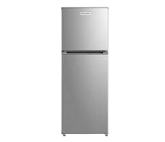 Kelvinator Plus Refrigerators ABC-199G Price In BANGLADESH And INDIA