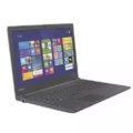 Toshiba Satellite Pro R50 B I2100 Core i3 5th Gen Price In BANGLADESH And INDIA