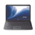 Toshiba Satellite Pro B40 A I0033 Price In BANGLADESH And INDIA