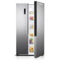 Kelvinator Non-Frost Side By Side Refrigerator KHV-427FF Price In BANGLADESH And INDIA