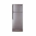 Sharp Double Door Refrigerator SJ-S172K-SL Price In BANGLADESH And INDIA