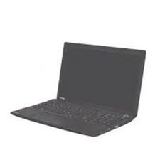 Toshiba Satellite C50A E0110 Price In BANGLADESH And INDIA