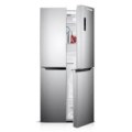 Kelvinator Non-Frost Refrigerator KHV-400FFI Price In BANGLADESH And INDIA