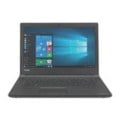 Toshiba Satellite Pro A40 C X4100 Core i5 6th Gen Price In BANGLADESH And INDIA