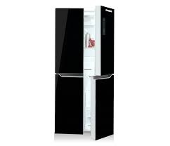 Kelvinator Non-Frost Multi Door Refrigerator KHV-401FFGI Price In BANGLADESH And INDIA