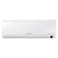 Samsung AC 2 Ton Inverter AR24MVFHGWKZ Price In BANGLADESH And INDIA