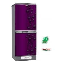 Marcel Direct Cool Refrigerator MFB-B0A-0401-RNXX-RP Price In BANGLADESH And INDIA