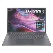 Lg Gram 16 (2023) Price In BANGLADESH And INDIA