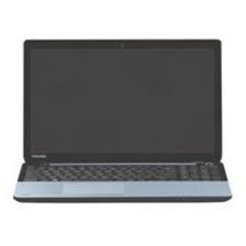 Toshiba Satellite S50 A I2010 Core i3 3rd Gen 2017 Price In BANGLADESH And INDIA