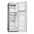 Kelvinator Frost Refrigerator KHV-295DF Full specifications Price In BANGLADESH And INDIA