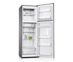 Kelvinator Frost Refrigerator KHV-295DF Full specifications Price In BANGLADESH And INDIA