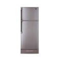 Sharp Double Door Refrigerator SJ-K42T-SL Price In BANGLADESH And INDIA