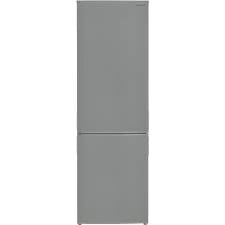 Sharp Combined Refrigerator Bottom SJ-B1239M4S Price In BANGLADESH And INDIA