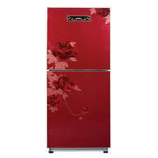 Konka Refrigerator 19KRT3CZG Price In BANGLADESH And INDIA