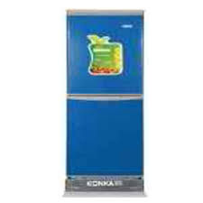 Konka Refrigerator 19KRB6HS Price In BANGLADESH And INDIA