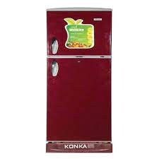 Konka Refrigerator 18KRT9HS Price In BANGLADESH And INDIA