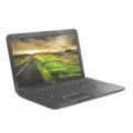 Toshiba Satellite C850 I5212 Price In BANGLADESH And INDIA