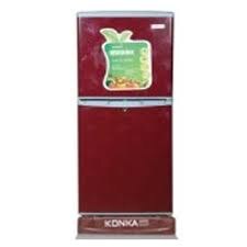 Konka Refrigerator 10KRT8HS Price In BANGLADESH And INDIA