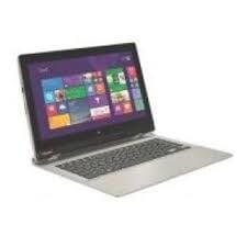 Toshiba Satellite L30W B I0110 Core i3 4th Gen Price In BANGLADESH And INDIA