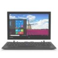 Toshiba Satellite Core i3 3rd Gen Price In BANGLADESH And INDIA