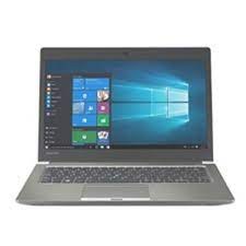 Toshiba Ultrabook Portege Z30 C1320 Price In BANGLADESH And INDIA