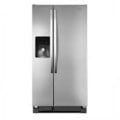 Whirlpool Water Dispenser 2 Door Refrigerator 5WRS22FDBF Price In BANGLADESH And INDIA