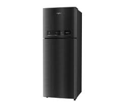 Whirlpool Top Mount Refrigerator BCD 203LW Price In BANGLADESH And INDIA