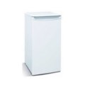 Sharp Minibar Refrigerator SJ-K155-SS Price In BANGLADESH And INDIA