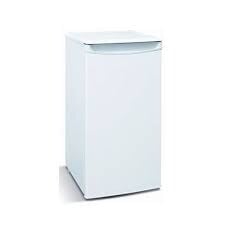 Sharp Minibar Refrigerator SJ-K155-SS Price In BANGLADESH And INDIA