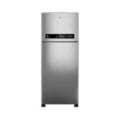 Whirlpool Refrigerator NEO IF305 ELT (3S) Price In BANGLADESH And INDIA