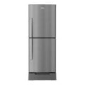 Whirlpool Refrigerator BCD 271LW Price In BANGLADESH And INDIA