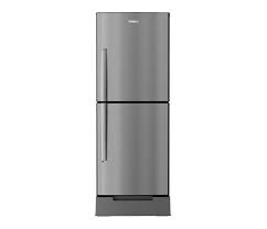 Whirlpool Refrigerator BCD 271LW Price In BANGLADESH And INDIA