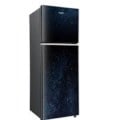 Whirlpool Refrigerator BCD 203LW Price In BANGLADESH And INDIA