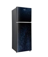 Whirlpool Refrigerator BCD 203LW Price In BANGLADESH And INDIA