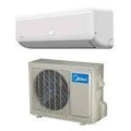 Msm-12CR Midea AC 1 Ton Wall Mount Split Price In BANGLADESH And INDIA