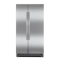 Whirlpool Refrigerator 5WRS25KNBF Price In BANGLADESH And INDIA