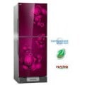 MARCEL REFRIGERATORS MFB-B5X-GDXX-XX Price In BANGLADESH And INDIA