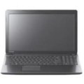 Toshiba Satellite C50 A P0010 Pentium Dual Core 2nd Gen Price In BANGLADESH And INDIA