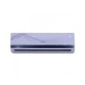 Jamuna JEC-24Q Split AC Price In BANGLADESH And INDIA