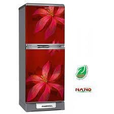 Marcel Direct Cool Refrigerator MFB-A8E-RNXX-RP Price In BANGLADESH And INDIA