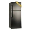 Whirlpool Refrigerator 330RC (R/S) Price In BANGLADESH And INDIA