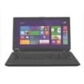 Toshiba Satellite C50 B E0010 Celeron Dual Core 1st Gen Price In BANGLADESH And INDIA