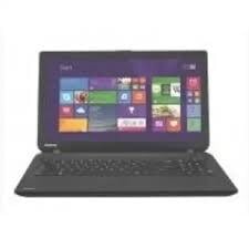 Toshiba Satellite C50 B E0010 Celeron Dual Core 1st Gen Price In BANGLADESH And INDIA