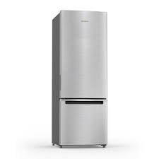 Whirlpool Refrigerator 290RC (W/O) Price In BANGLADESH And INDIA