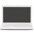 Toshiba Satellite C50A P0014 Pentium Quad Core 1st Gen Price In BANGLADESH And INDIA