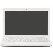 Toshiba Satellite C50A P0014 Pentium Quad Core 1st Gen Price In BANGLADESH And INDIA